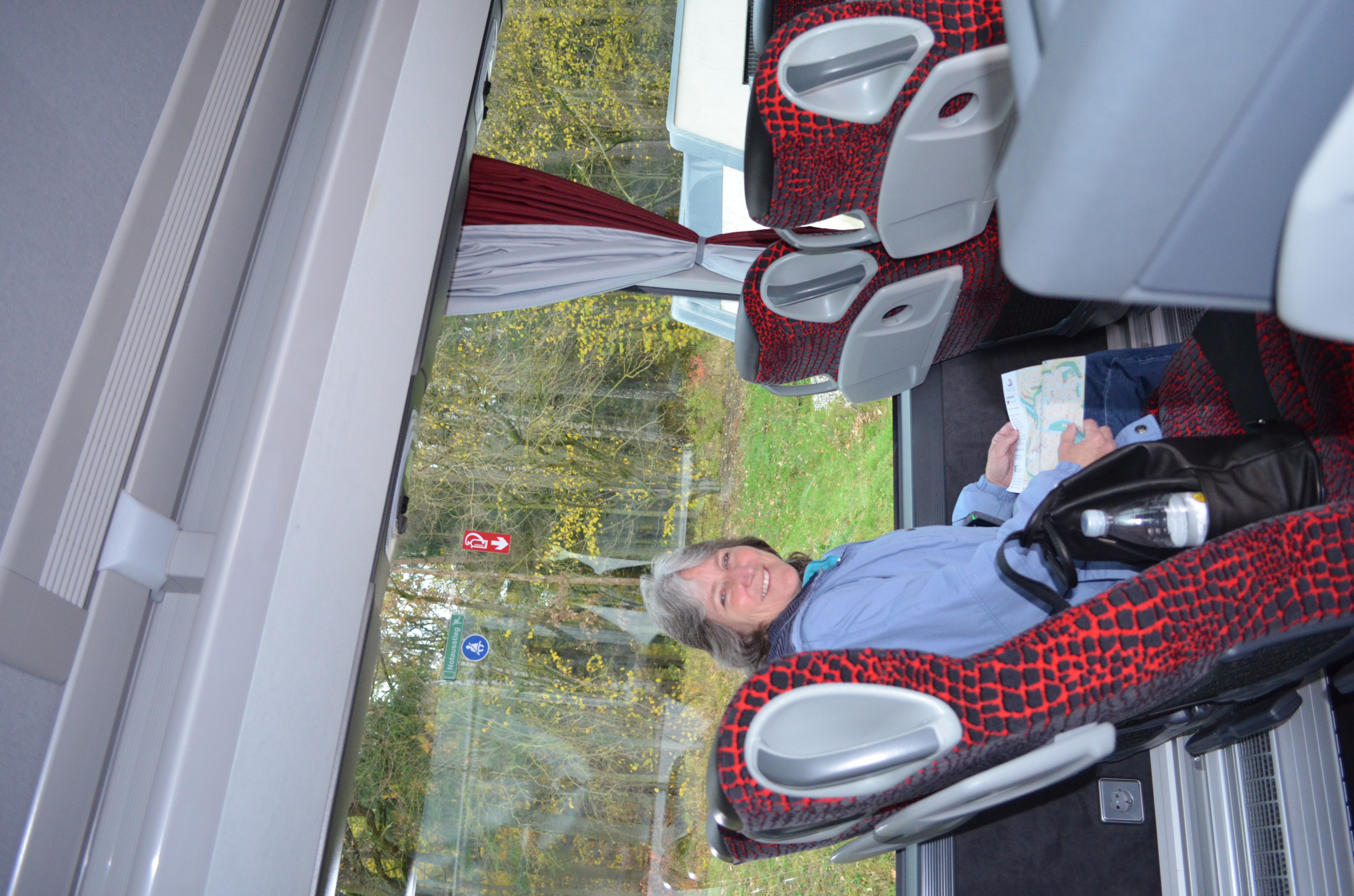 ./2017/19 - Viking Lif/06 - Nuremberg, Germany/DSC_0264.JPG